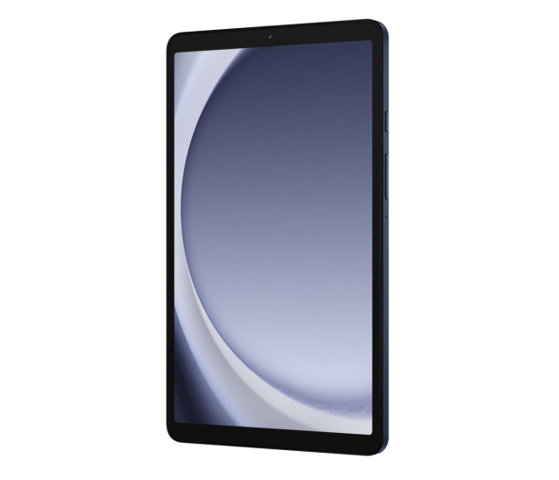 Samsung Galaxy Tab A9 X110 WiFi 4/64GB granatowy - 1265851 - zdjęcie 4